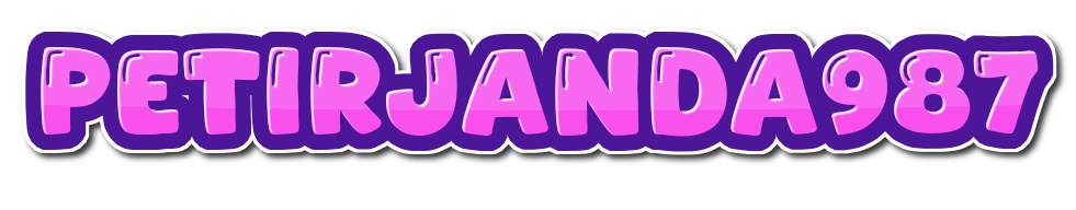 PETIRJANDA987