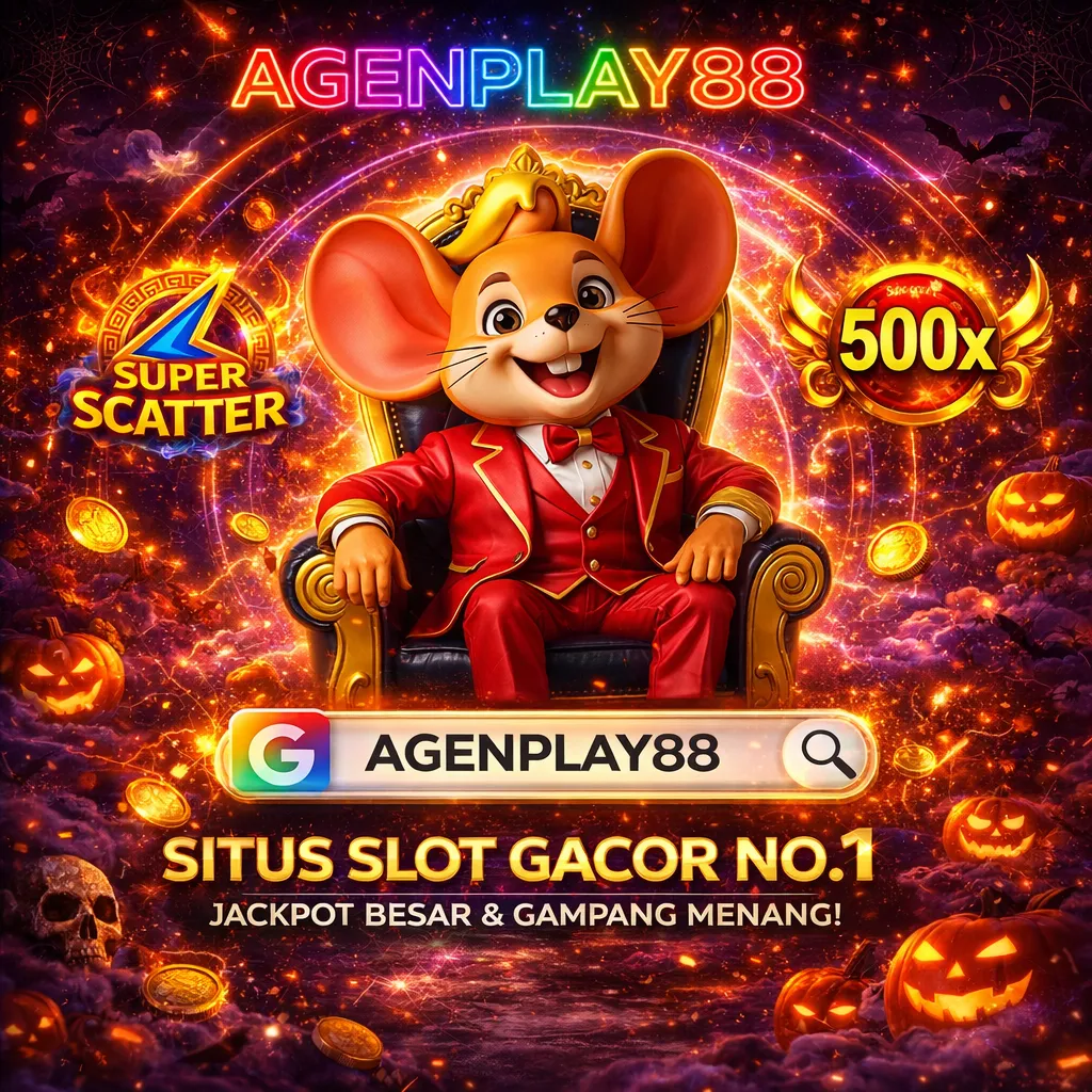 PETIRJANDA987 Login | Ciptakan Strategi Counter Attack Terbaik Lo!