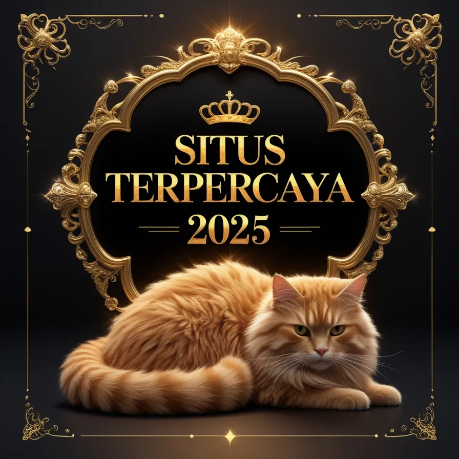 PETIRJANDA987 : Thunder Legacy Unleashed